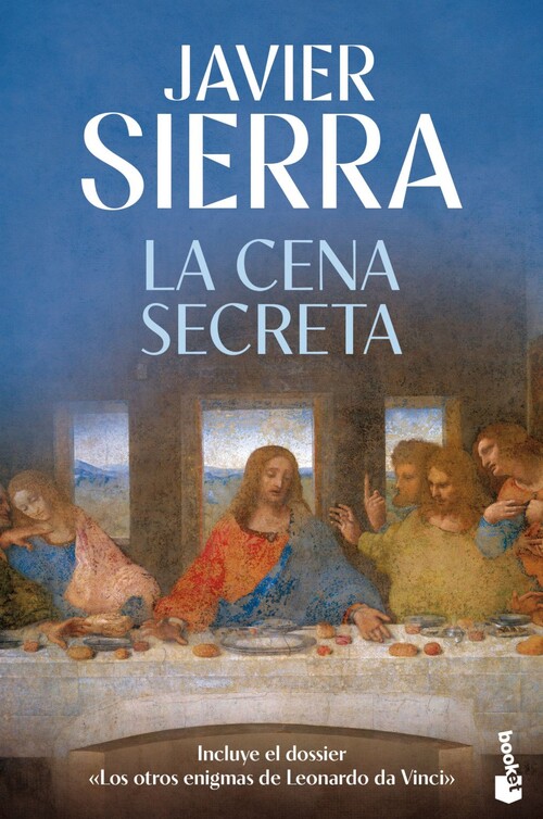 DAMA AZUL,LA