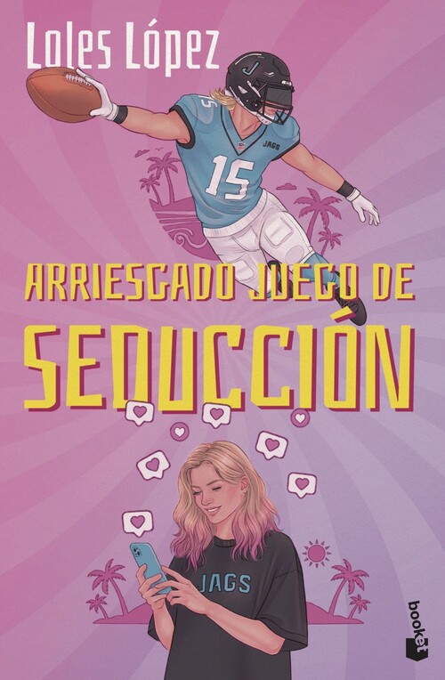CEREBRO DE MUJER Y CEREBRO DE VARON