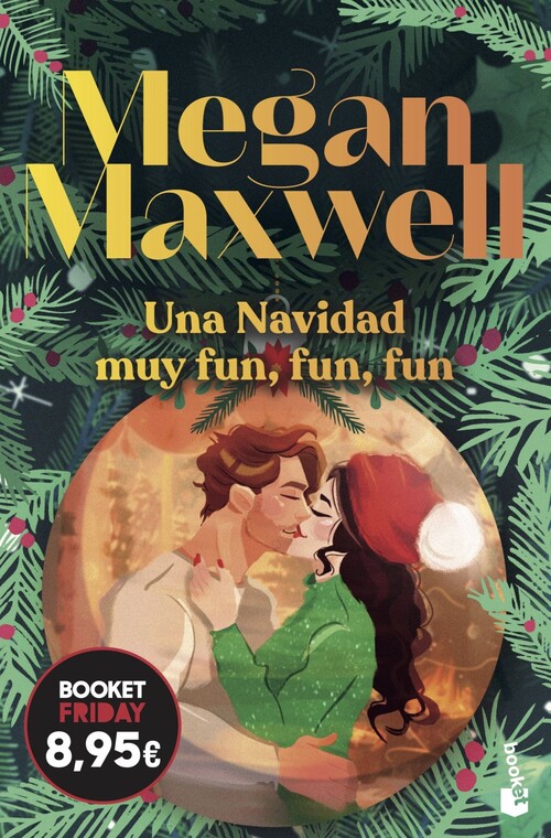 RIETE DE LAS BODAS