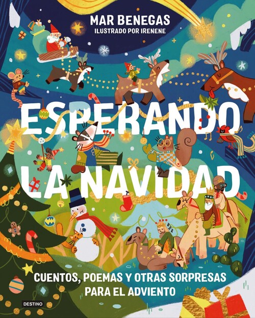 APRENDER A LEER CON... �LOS DETECTIVES ZOOPENCOS! 2. EL HUEV