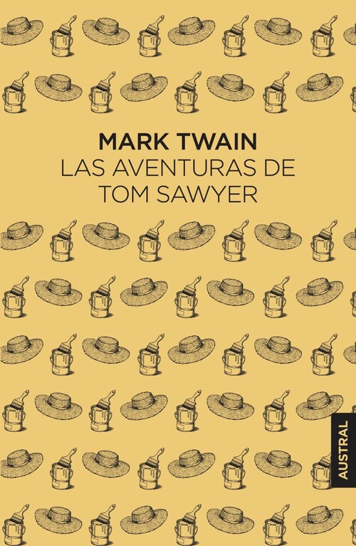 AVENTURAS DE HUCKLEBERRY FINN, LAS