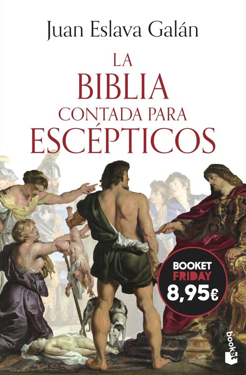 PECADOS CAPITALES (LUJURIA)