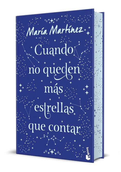 YO, TU Y UN QUIZAS