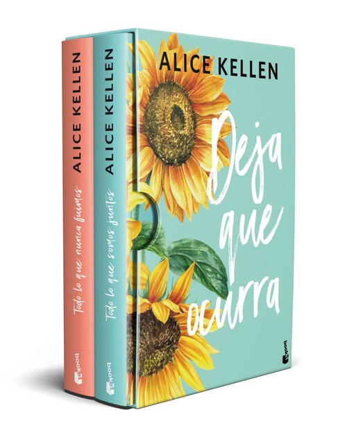 33 RAZONES PARA VOLVER A VERTE