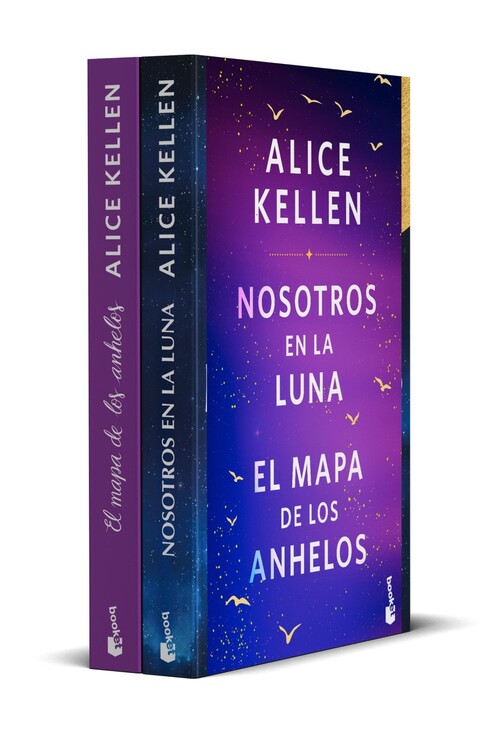 33 RAZONES PARA VOLVER A VERTE