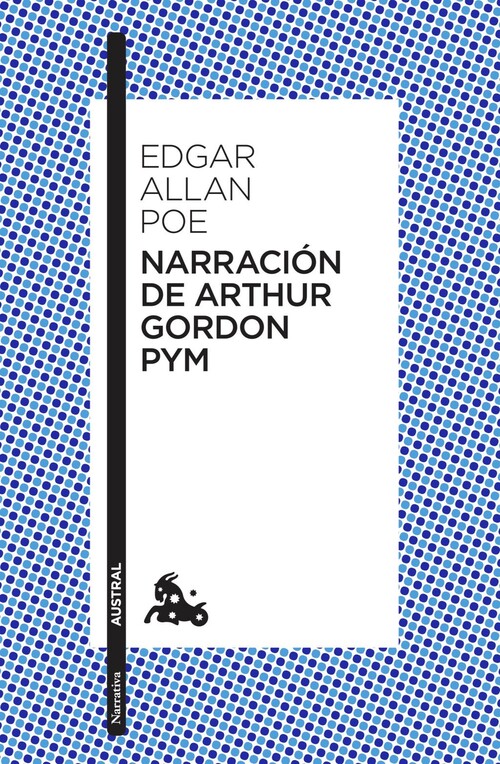 GATO NEGRO Y OTROS RELATOS, EL
