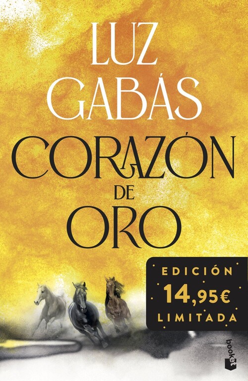 LATIDO DE LA TIERRA, EL
