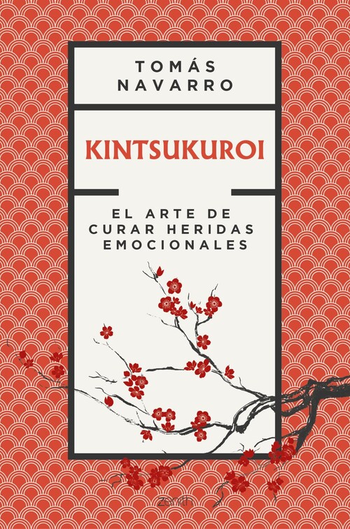 KINTSUKUROI