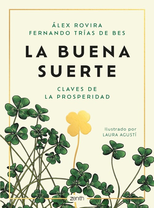 SIETE LLAVES, LAS