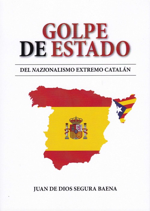 FRANCO Y FRANQUISMO