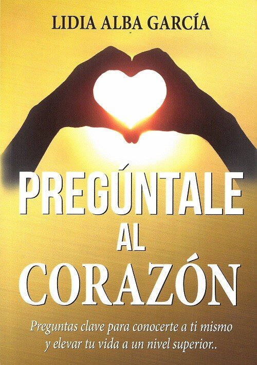 SEGUNDOS DE ORO
