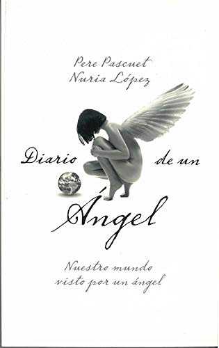 AMANECER CON ANGELES