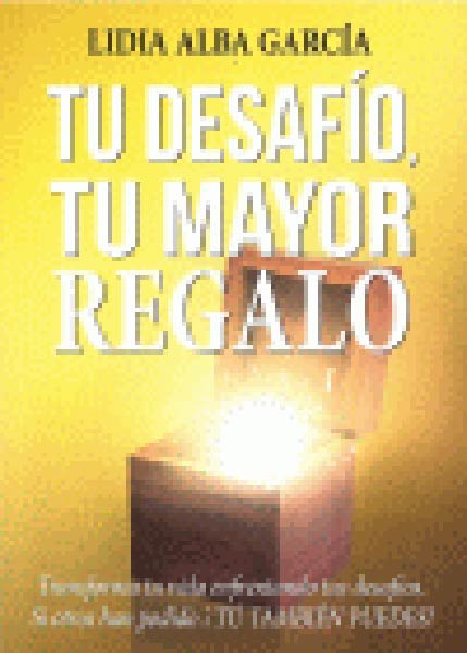 SEGUNDOS DE ORO