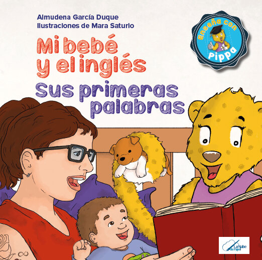 OTRA EDUCACION YA ES POSIBLE