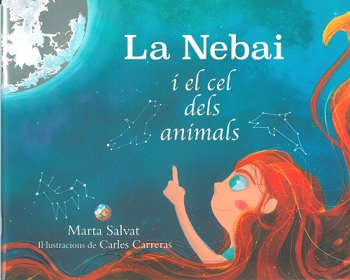 NEBAI I EL CEL DELS ANIMALS, LA
