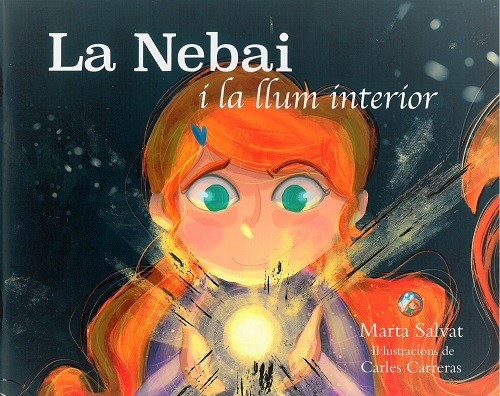 NEBAI I LA LLUM INTERIOR, LA