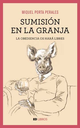 SUMISION EN LA GRANJA