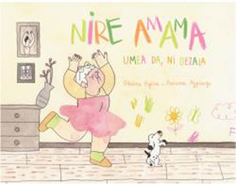 LIBE