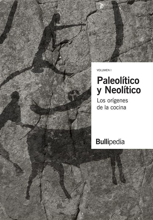 BULLIPEDIA 12: CIVILIZACIONES ANTIGUAS