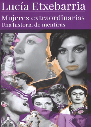 ESCRITURA QUE CURA, LA