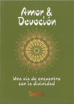 AMOR & DEVOCION