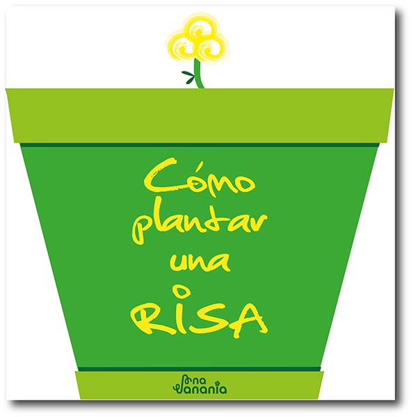 JUEGO DE LA CALMA (CUENTO ILUSTRADO+ACTIVIDADES MINDFULNES)