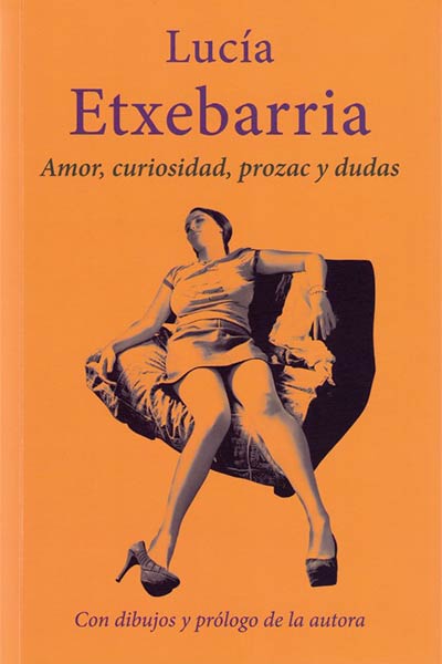 ESCRITURA QUE CURA, LA