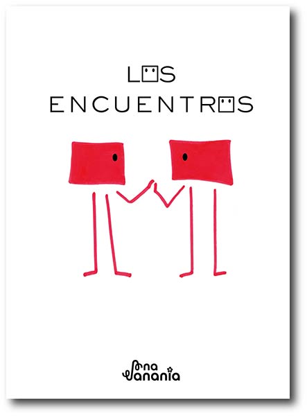 JUEGO DE LA CALMA (CUENTO ILUSTRADO+ACTIVIDADES MINDFULNES)