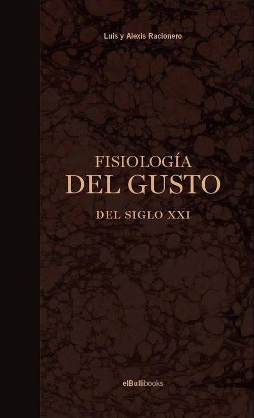 ETICA PARA ALICIA. FILOSOFIA ORIENTAL PARA JOVENES DE HOY