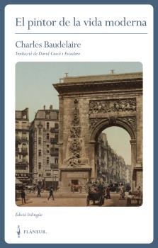 PINTOR DE LA VIDA MODERNA, EL