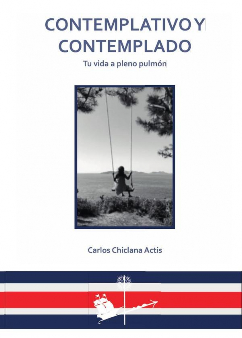 CONTEMPLATIVO Y CONTEMPLADO