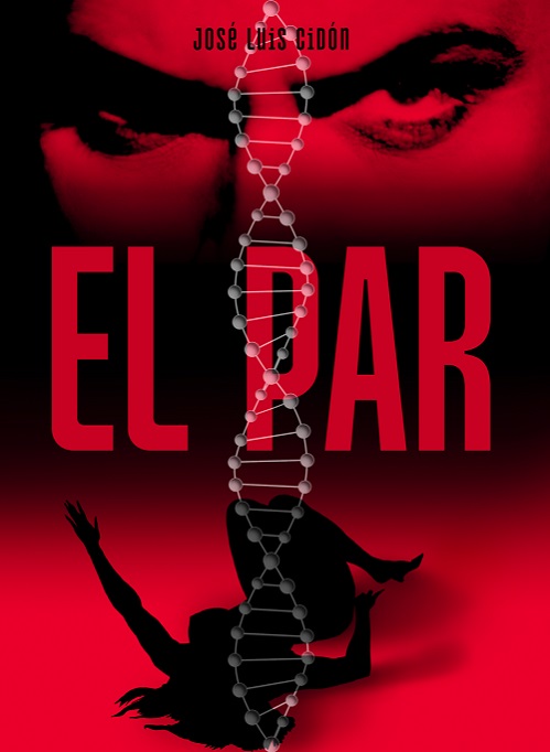 COMO SER JOVEN A CUALQUIER EDAD