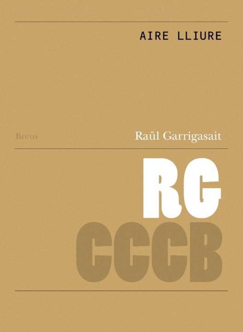 DICCIONARIO CONCEPTUAL ELECTRONICA I