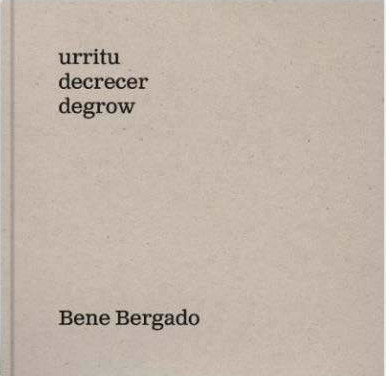 DECRECER