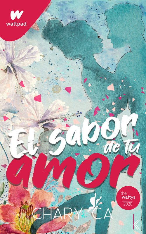 SABOR DE TU AMOR, EL
