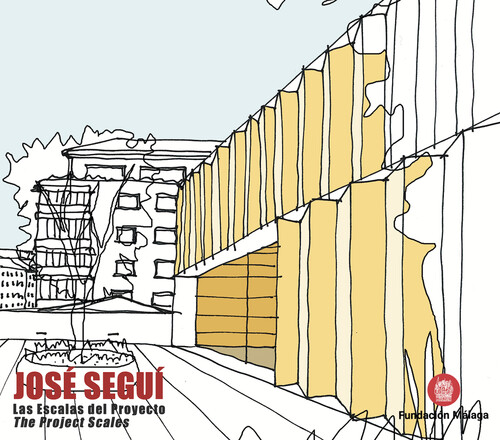 ESCALAS DEL PROYECTO, LAS