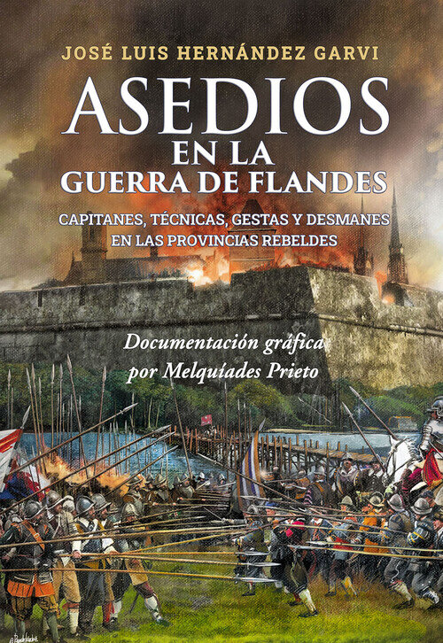 ESO NO ESTABA EN MI LIBRO DE LA PRIMERA GUERRA MUNDIAL