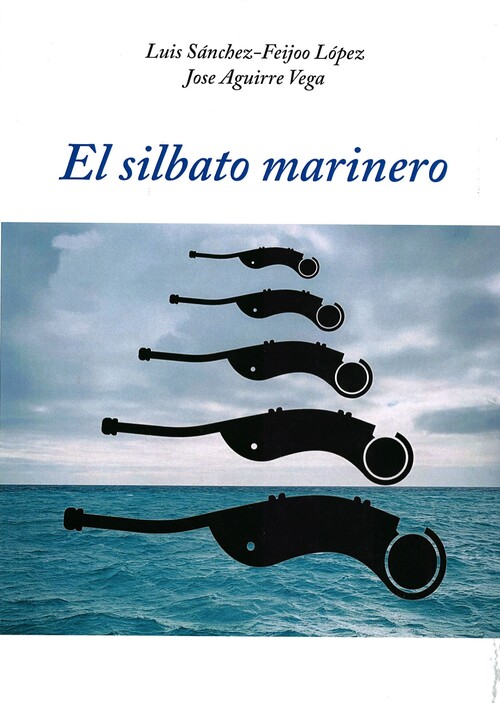 SILBATO MARINERO, EL