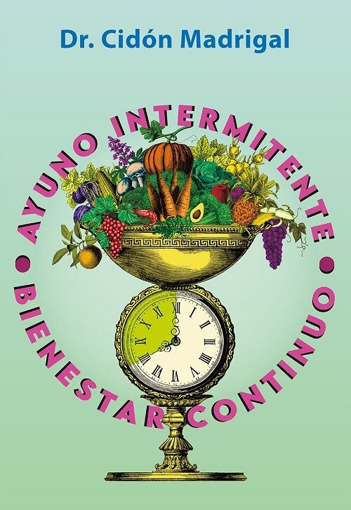 COMO SER JOVEN A CUALQUIER EDAD