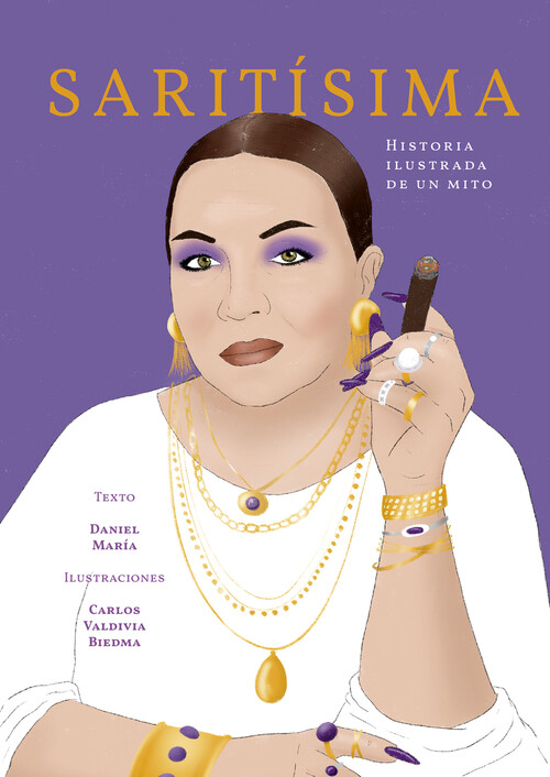 MISTERIO DE LOS FILIICHRISTI DE AGULO