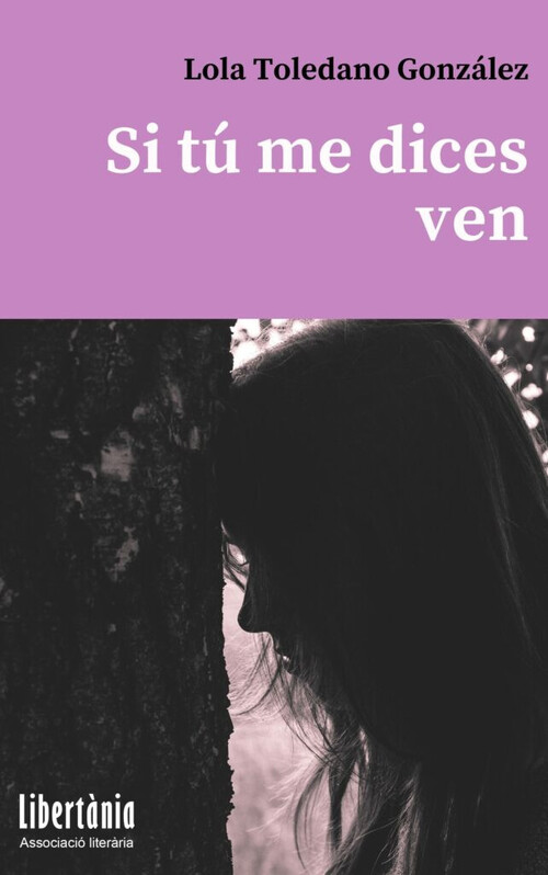 SI TU ME DICES VEN