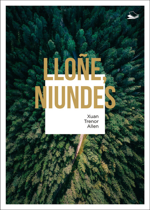 LLO�E, NIUNDES