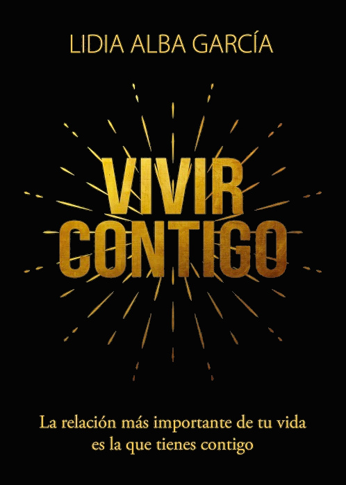 SEGUNDOS DE ORO