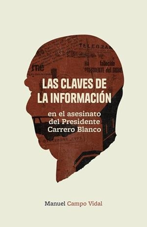 CLAVES DE LA INFORMACION, LAS