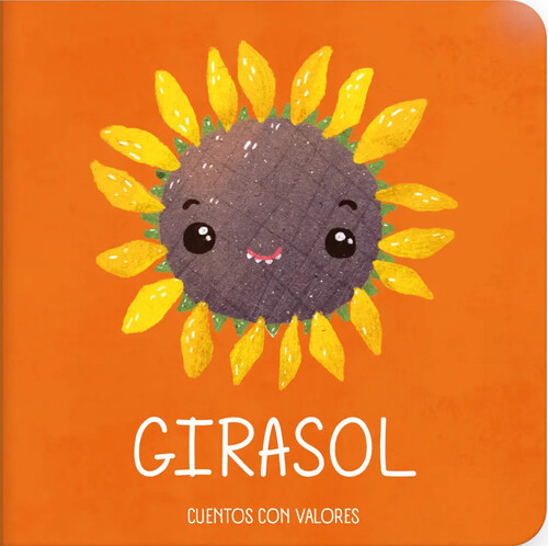 GIRASOL