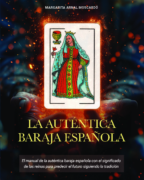 GRAN LIBRO DEL TAROT,EL