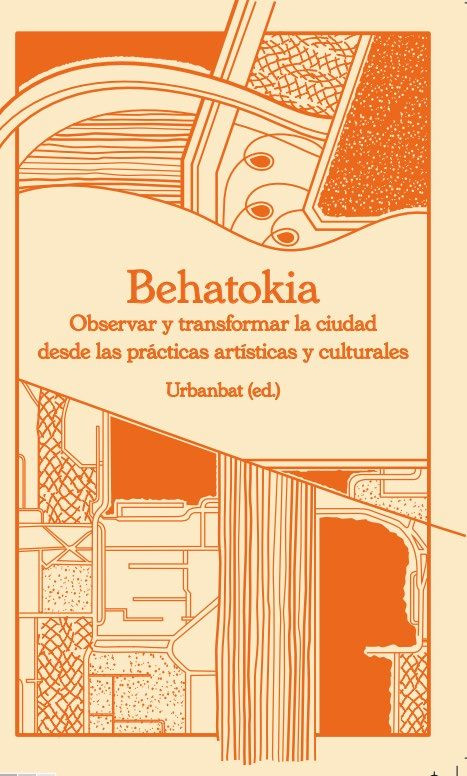 BEHATOKIA