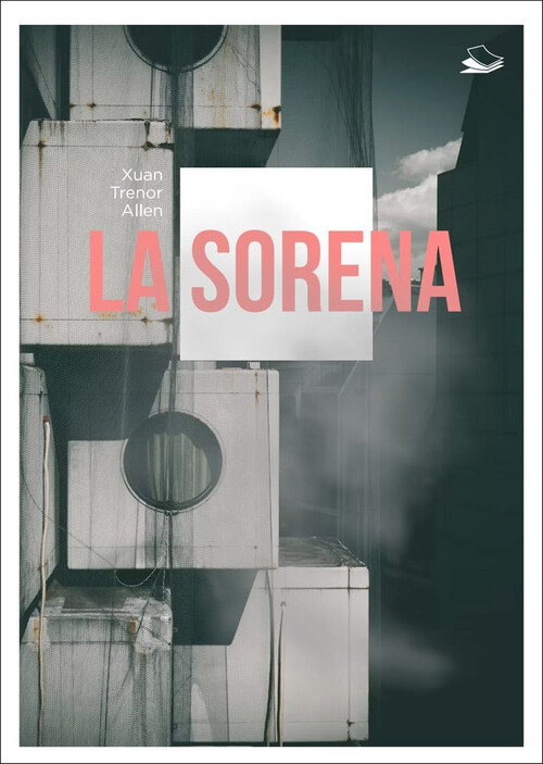 SORENA, LA