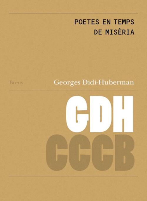 HUMANISMO ALTERADO, EL