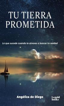 TU TIERRA PROMETIDA